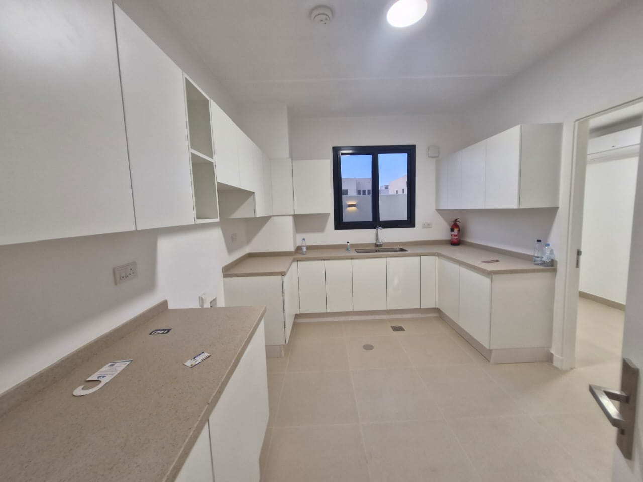 Luxury Duplex in Sedra (Roshn) – Modern Elegance Redefined Experience refined living in a meticulously designed space